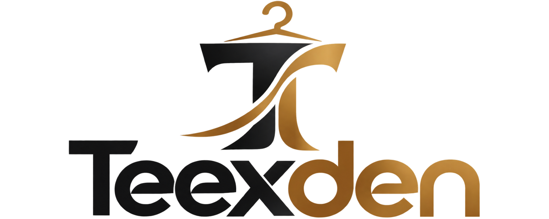 Teexden